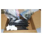 U-Bolt 2017-2020 Ford F-150  (12),More Items U-Bolt 2017-2020 Ford F-150  (12),More Items