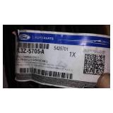 U-Bolt 2017-2020 Ford F-150  (12),More Items U-Bolt 2017-2020 Ford F-150  (12),More Items