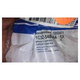 U-Bolt 2017-2020 Ford F-150  (12),More Items U-Bolt 2017-2020 Ford F-150  (12),More Items