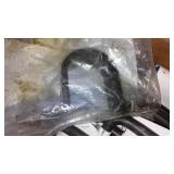 U-Bolt 2017-2020 Ford F-150  (12),More Items U-Bolt 2017-2020 Ford F-150  (12),More Items