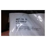 U-Bolt 2017-2020 Ford F-150  (12),More Items U-Bolt 2017-2020 Ford F-150  (12),More Items