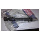 U-Bolt 2017-2020 Ford F-150  (12),More Items U-Bolt 2017-2020 Ford F-150  (12),More Items