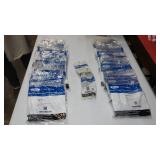 Valve - Exhaust 2011-2017 (16), Valve - Inlet 2011-2017 (16) Package Deal Valve - Exhaust 2011-2017 (16), Valve - Inlet 2011-2017 (16) Package Deal