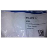Valve - Exhaust 2011-2017 (16), Valve - Inlet 2011-2017 (16) Package Deal Valve - Exhaust 2011-2017 (16), Valve - Inlet 2011-2017 (16) Package Deal