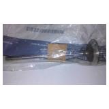 Valve - Exhaust 2011-2017 (16), Valve - Inlet 2011-2017 (16) Package Deal Valve - Exhaust 2011-2017 (16), Valve - Inlet 2011-2017 (16) Package Deal