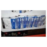 Valve - Exhaust 2011-2017 (16), Valve - Inlet 2011-2017 (16) Package Deal Valve - Exhaust 2011-2017 (16), Valve - Inlet 2011-2017 (16) Package Deal