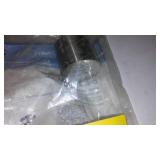Valve - Exhaust 2011-2017 (16), Valve - Inlet 2011-2017 (16) Package Deal Valve - Exhaust 2011-2017 (16), Valve - Inlet 2011-2017 (16) Package Deal