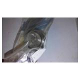 Valve - Exhaust 2011-2017 (16), Valve - Inlet 2011-2017 (16) Package Deal Valve - Exhaust 2011-2017 (16), Valve - Inlet 2011-2017 (16) Package Deal