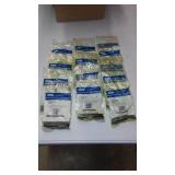 ,More Items ,More Items