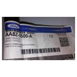 Insulator Assembly 2016-2019 Ford F53 Stripped Chassis (2), Arm Assy - Rear Suspension 2009-2019 Ford, Package Deal Insulator Assembly 2016-2019 Ford F53 Stripped Chassis (2), Arm Assy - Rear Suspension 2009-2019 Ford, Package Deal