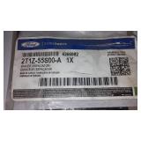 Insulator Assembly 2016-2019 Ford F53 Stripped Chassis (2), Arm Assy - Rear Suspension 2009-2019 Ford, Package Deal Insulator Assembly 2016-2019 Ford F53 Stripped Chassis (2), Arm Assy - Rear Suspension 2009-2019 Ford, Package Deal