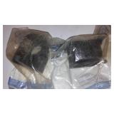 Insulator Assembly 2016-2019 Ford F53 Stripped Chassis (2), Arm Assy - Rear Suspension 2009-2019 Ford, Package Deal Insulator Assembly 2016-2019 Ford F53 Stripped Chassis (2), Arm Assy - Rear Suspension 2009-2019 Ford, Package Deal
