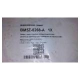 Ford BM5Z-6268-A Timing Belt ,Assorted Lot Ford BM5Z-6268-A Timing Belt ,Assorted Lot