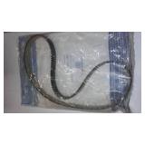 Ford BM5Z-6268-A Timing Belt ,Assorted Lot Ford BM5Z-6268-A Timing Belt ,Assorted Lot