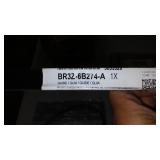 Ford BM5Z-6268-A Timing Belt ,Assorted Lot Ford BM5Z-6268-A Timing Belt ,Assorted Lot