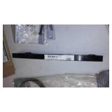 Ford BM5Z-6268-A Timing Belt ,Assorted Lot Ford BM5Z-6268-A Timing Belt ,Assorted Lot