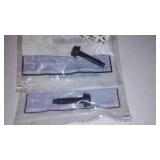 Ford BM5Z-6268-A Timing Belt ,Assorted Lot Ford BM5Z-6268-A Timing Belt ,Assorted Lot