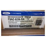Ford BM5Z-6268-A Timing Belt ,Assorted Lot Ford BM5Z-6268-A Timing Belt ,Assorted Lot
