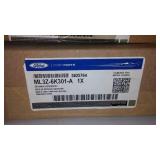 Ford BM5Z-6268-A Timing Belt ,Assorted Lot Ford BM5Z-6268-A Timing Belt ,Assorted Lot