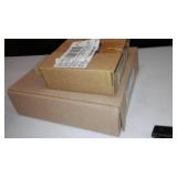 Ford BM5Z-6268-A Timing Belt ,Assorted Lot Ford BM5Z-6268-A Timing Belt ,Assorted Lot