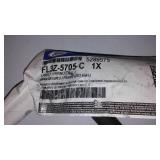 Protector 2015-2020 Ford F-15, Multi-Items. Protector 2015-2020 Ford F-15, Multi-Items.