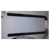 Protector 2015-2020 Ford F-15, Multi-Items. Protector 2015-2020 Ford F-15, Multi-Items.