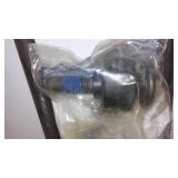 Protector 2015-2020 Ford F-15, Multi-Items. Protector 2015-2020 Ford F-15, Multi-Items.