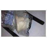 Protector 2015-2020 Ford F-15, Multi-Items. Protector 2015-2020 Ford F-15, Multi-Items.