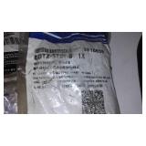 Protector 2015-2020 Ford F-15, Multi-Items. Protector 2015-2020 Ford F-15, Multi-Items.