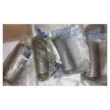 Protector 2015-2020 Ford F-15, Multi-Items. Protector 2015-2020 Ford F-15, Multi-Items.
