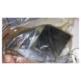 Protector 2015-2020 Ford F-15, Multi-Items. Protector 2015-2020 Ford F-15, Multi-Items.