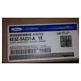 Protector 2015-2020 Ford F-15, Multi-Items. Protector 2015-2020 Ford F-15, Multi-Items.
