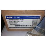 Protector 2015-2020 Ford F-15, Multi-Items. Protector 2015-2020 Ford F-15, Multi-Items.