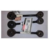 Link - Stabilizer Bar 2012-2014 Ford Mustang (3), Link 1999-2019 Ford Link - Stabilizer Bar 2012-2014 Ford Mustang (3), Link 1999-2019 Ford