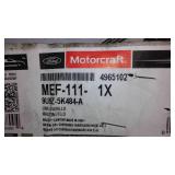 Link - Stabilizer Bar 2012-2014 Ford Mustang (3), Link 1999-2019 Ford Link - Stabilizer Bar 2012-2014 Ford Mustang (3), Link 1999-2019 Ford
