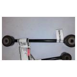 Link - Stabilizer Bar 2012-2014 Ford Mustang (3), Link 1999-2019 Ford Link - Stabilizer Bar 2012-2014 Ford Mustang (3), Link 1999-2019 Ford