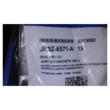 Valve Stem Seal 2020-2023 Ford (32) Bundle of Items Valve Stem Seal 2020-2023 Ford (32) Bundle of Items
