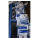 Valve Stem Seal 2020-2023 Ford (32) Bundle of Items Valve Stem Seal 2020-2023 Ford (32) Bundle of Items