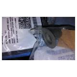 Valve Stem Seal 2020-2023 Ford (32) Bundle of Items Valve Stem Seal 2020-2023 Ford (32) Bundle of Items