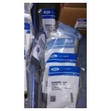 Valve Stem Seal 2020-2023 Ford (32) Bundle of Items Valve Stem Seal 2020-2023 Ford (32) Bundle of Items