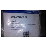 Valve Stem Seal 2020-2023 Ford (32) Bundle of Items Valve Stem Seal 2020-2023 Ford (32) Bundle of Items