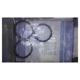 Valve Stem Seal 2020-2023 Ford (32) Bundle of Items Valve Stem Seal 2020-2023 Ford (32) Bundle of Items