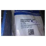 Valve Stem Seal 2020-2023 Ford (32) Bundle of Items Valve Stem Seal 2020-2023 Ford (32) Bundle of Items
