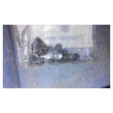 Valve Stem Seal 2020-2023 Ford (32) Bundle of Items Valve Stem Seal 2020-2023 Ford (32) Bundle of Items