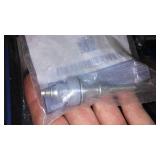 Valve Stem Seal 2020-2023 Ford (32) Bundle of Items Valve Stem Seal 2020-2023 Ford (32) Bundle of Items