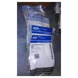 Valve Stem Seal 2020-2023 Ford (32) Bundle of Items Valve Stem Seal 2020-2023 Ford (32) Bundle of Items