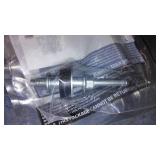 Valve Stem Seal 2020-2023 Ford (32) Bundle of Items Valve Stem Seal 2020-2023 Ford (32) Bundle of Items