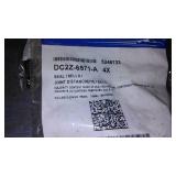 Valve Stem Seal 2020-2023 Ford (32) Bundle of Items Valve Stem Seal 2020-2023 Ford (32) Bundle of Items