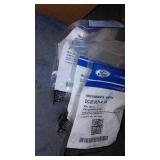 Valve Stem Seal 2020-2023 Ford (32) Bundle of Items Valve Stem Seal 2020-2023 Ford (32) Bundle of Items