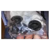 Valve Stem Seal 2020-2023 Ford (32) Bundle of Items Valve Stem Seal 2020-2023 Ford (32) Bundle of Items